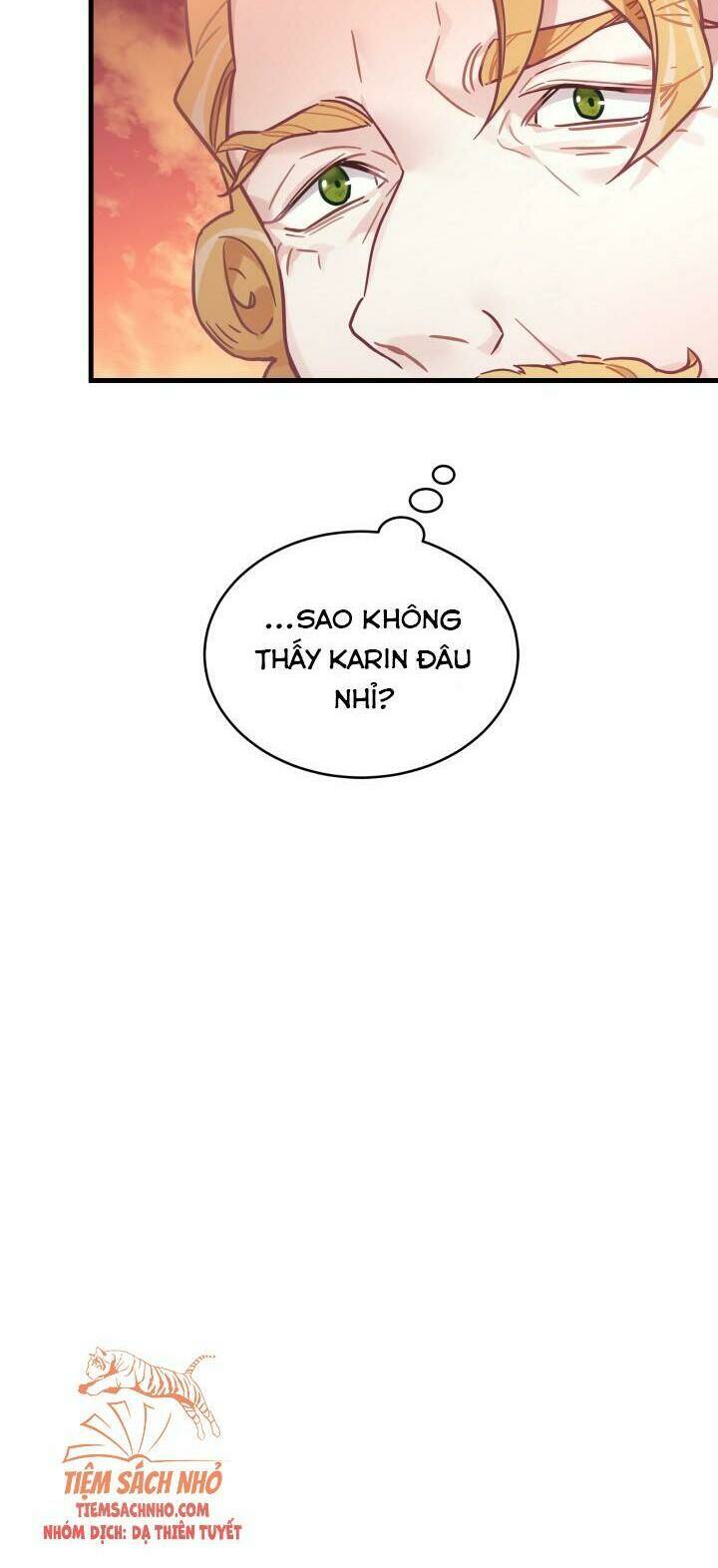 page_6.jpg