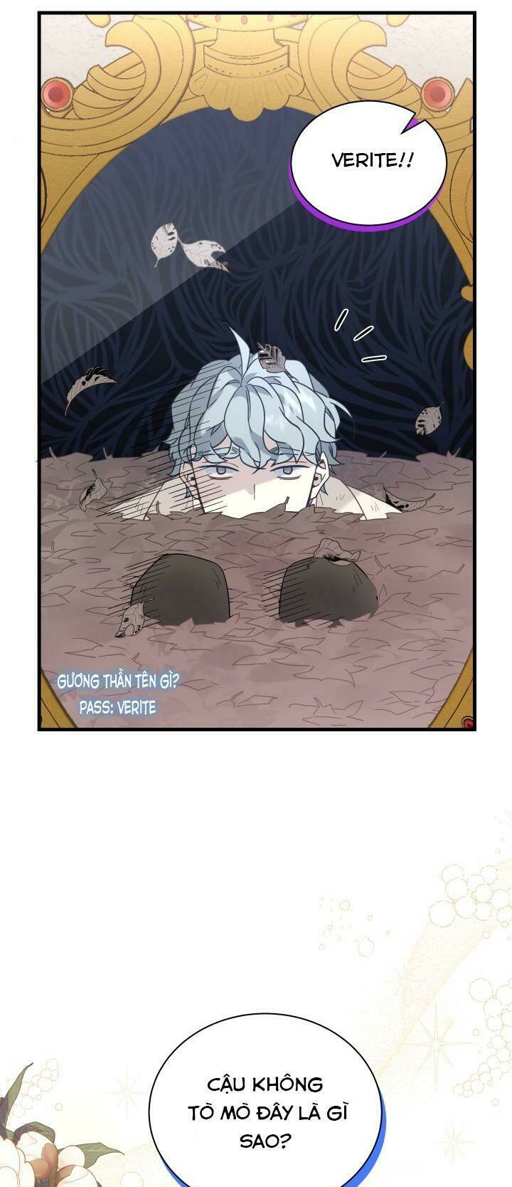 page_61.jpg