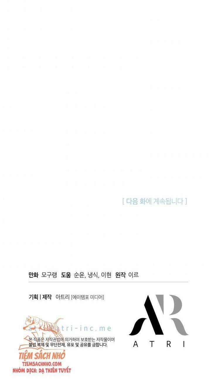 page_64.jpg