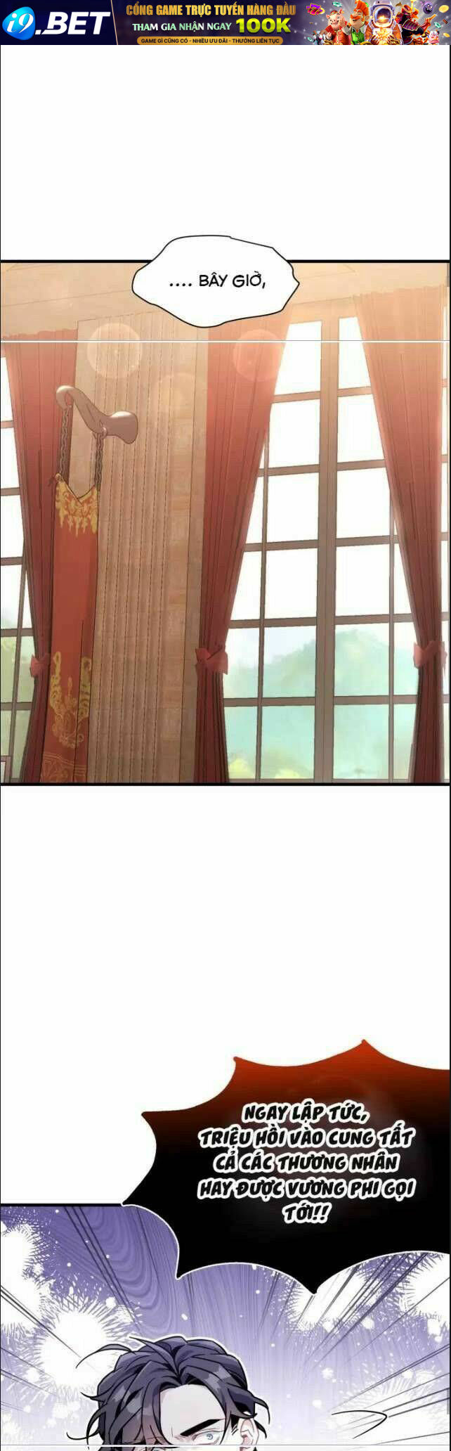 page_11.jpg
