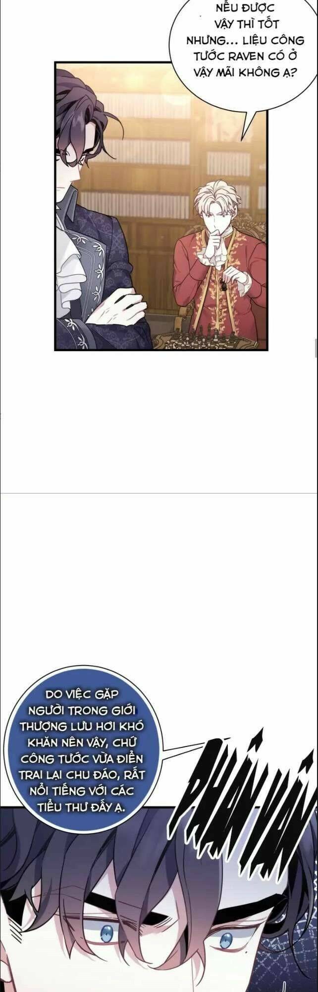 page_6.jpg