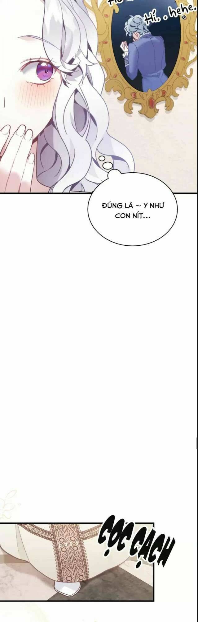 page_13.jpg