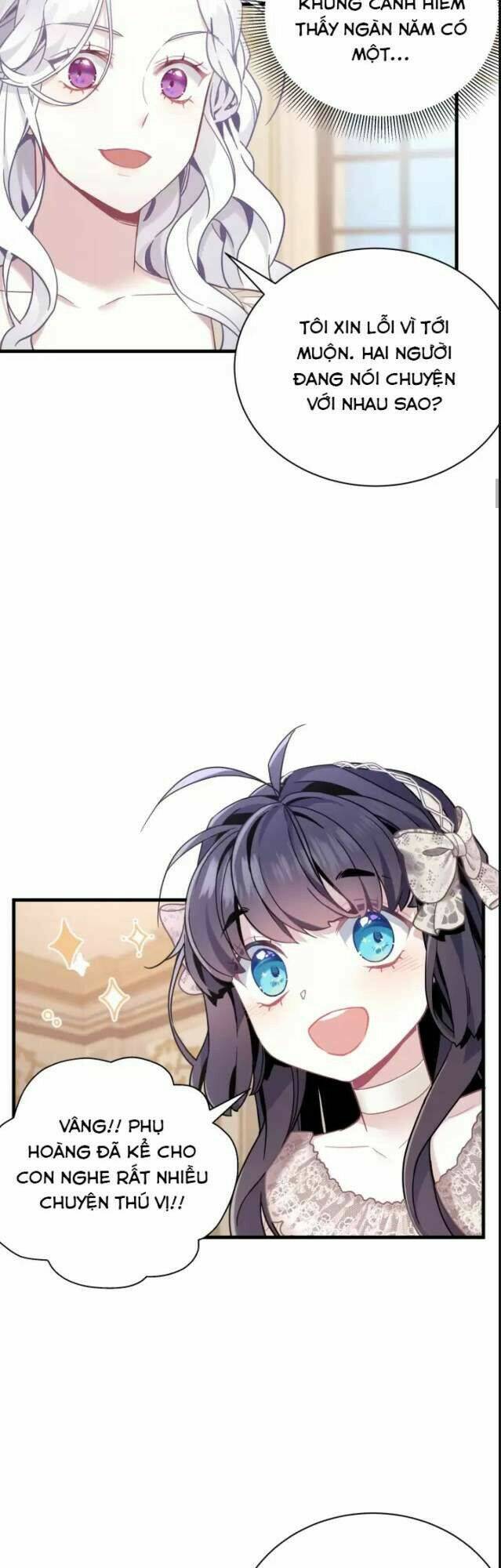 page_15.jpg