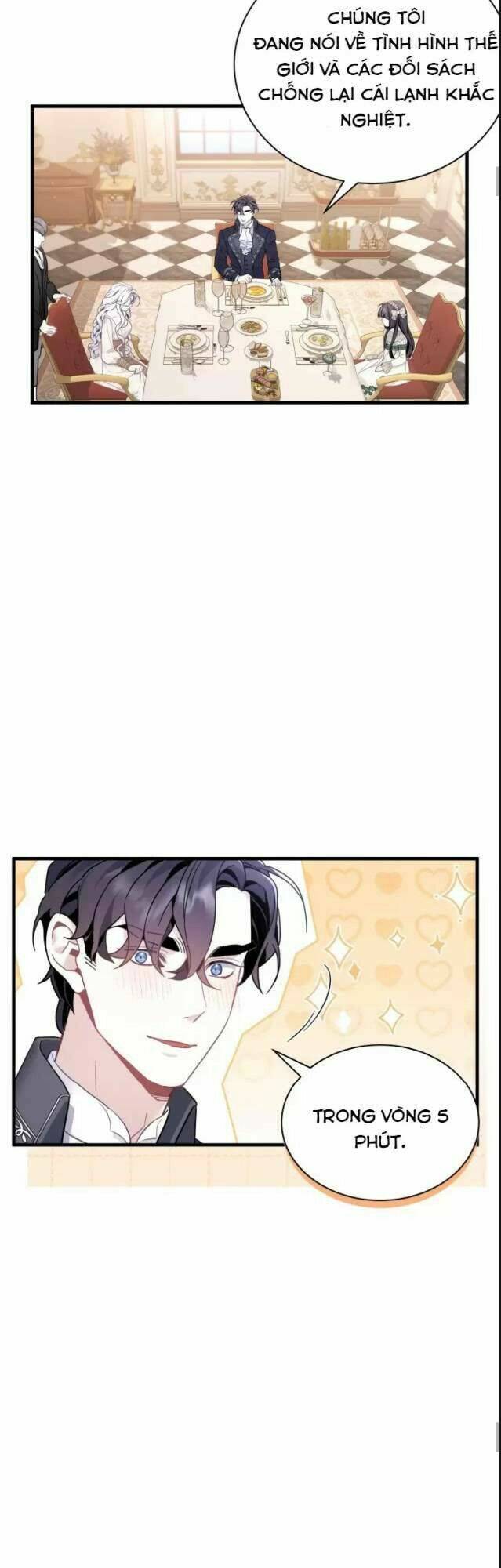 page_16.jpg