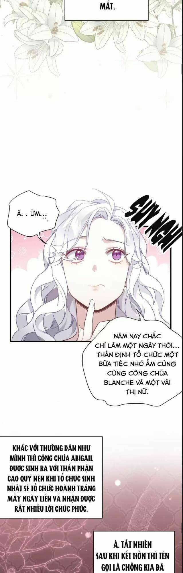 page_20.jpg