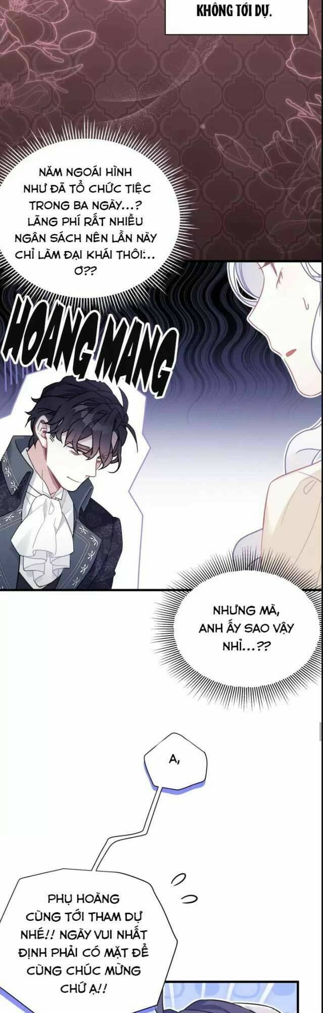 page_21.jpg