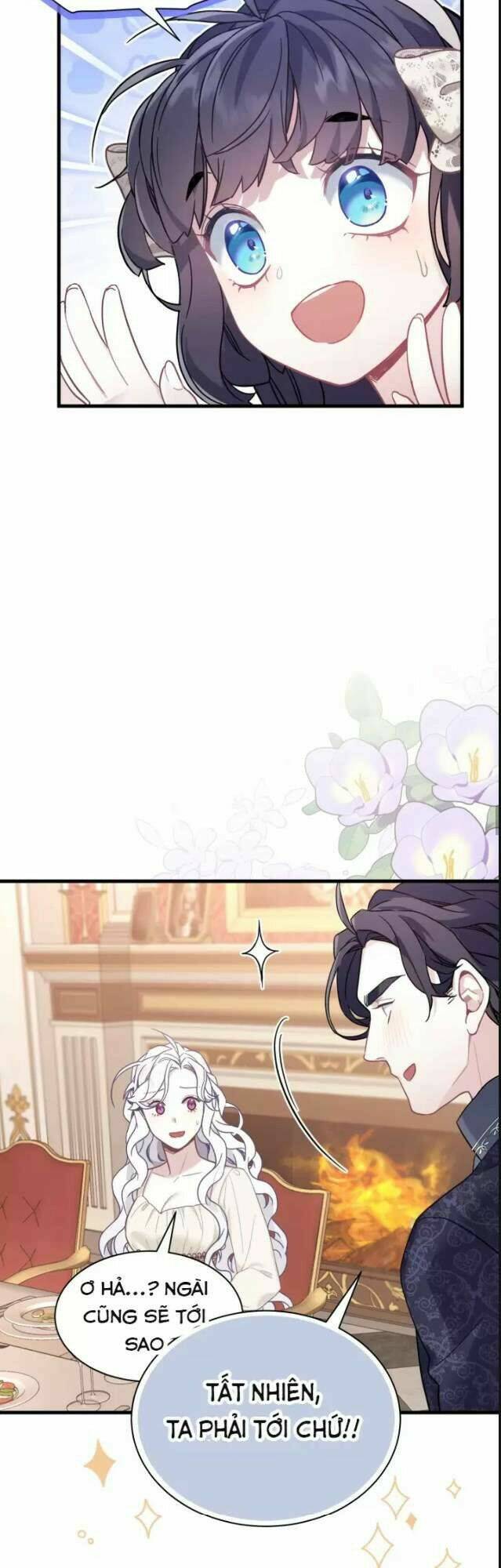 page_22.jpg