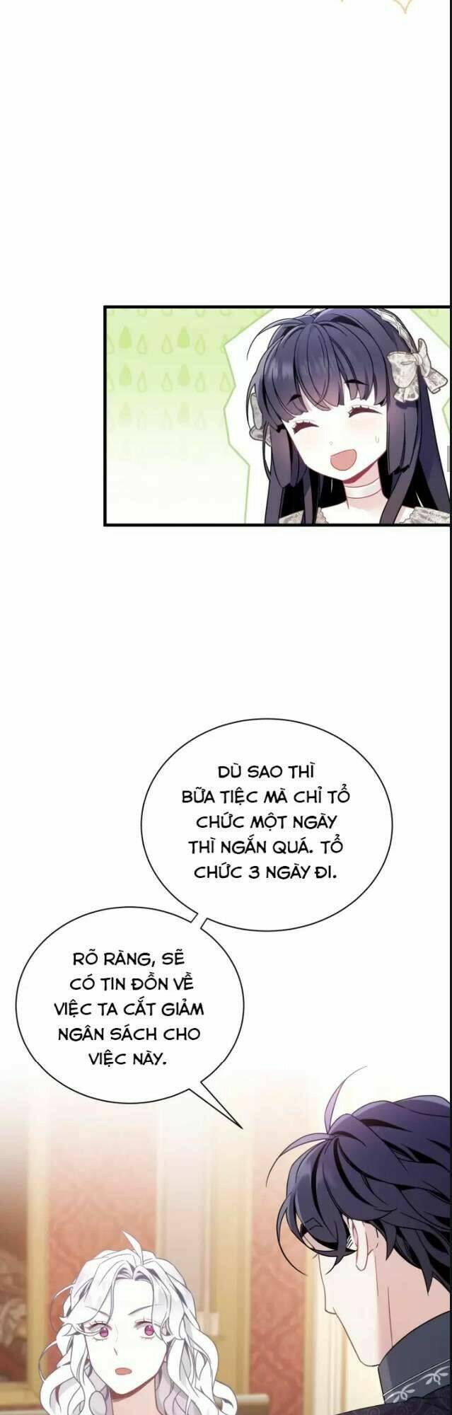 page_23.jpg