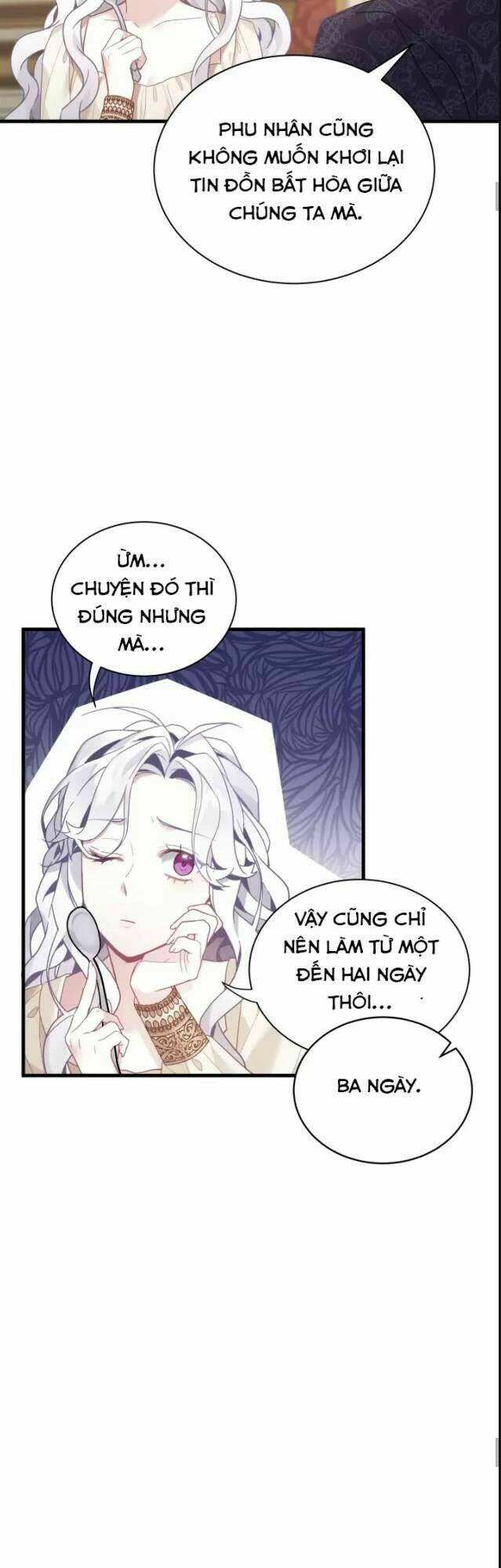 page_24.jpg