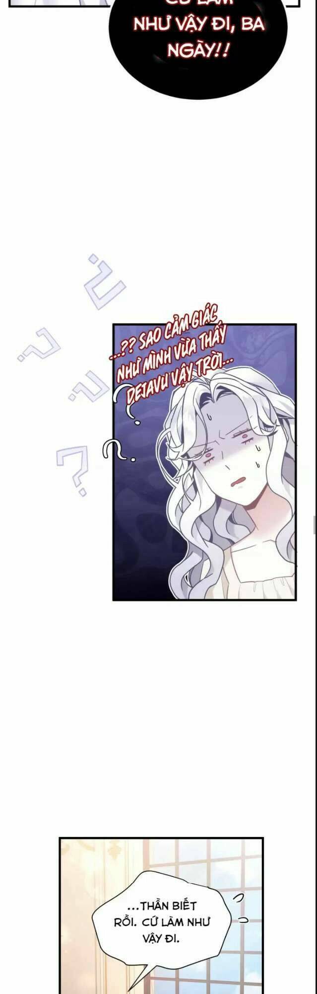 page_26.jpg