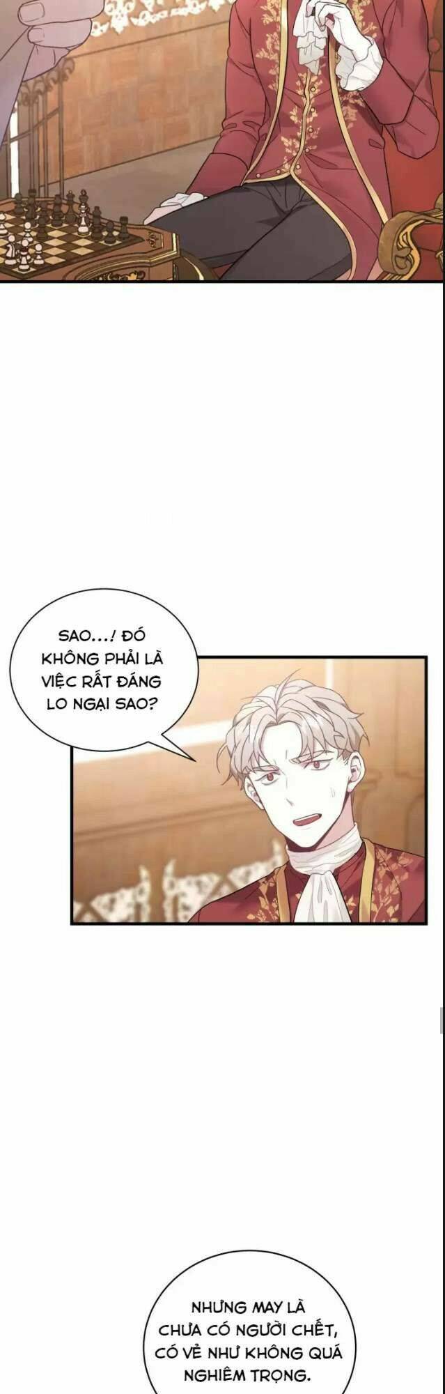 page_29.jpg