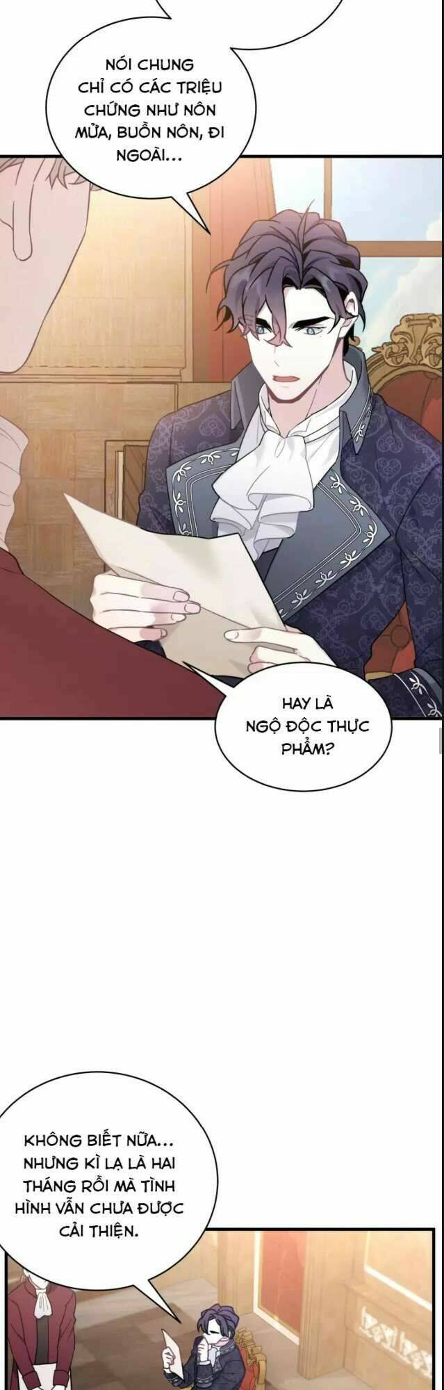 page_30.jpg