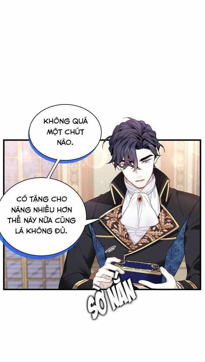 page_19.jpg