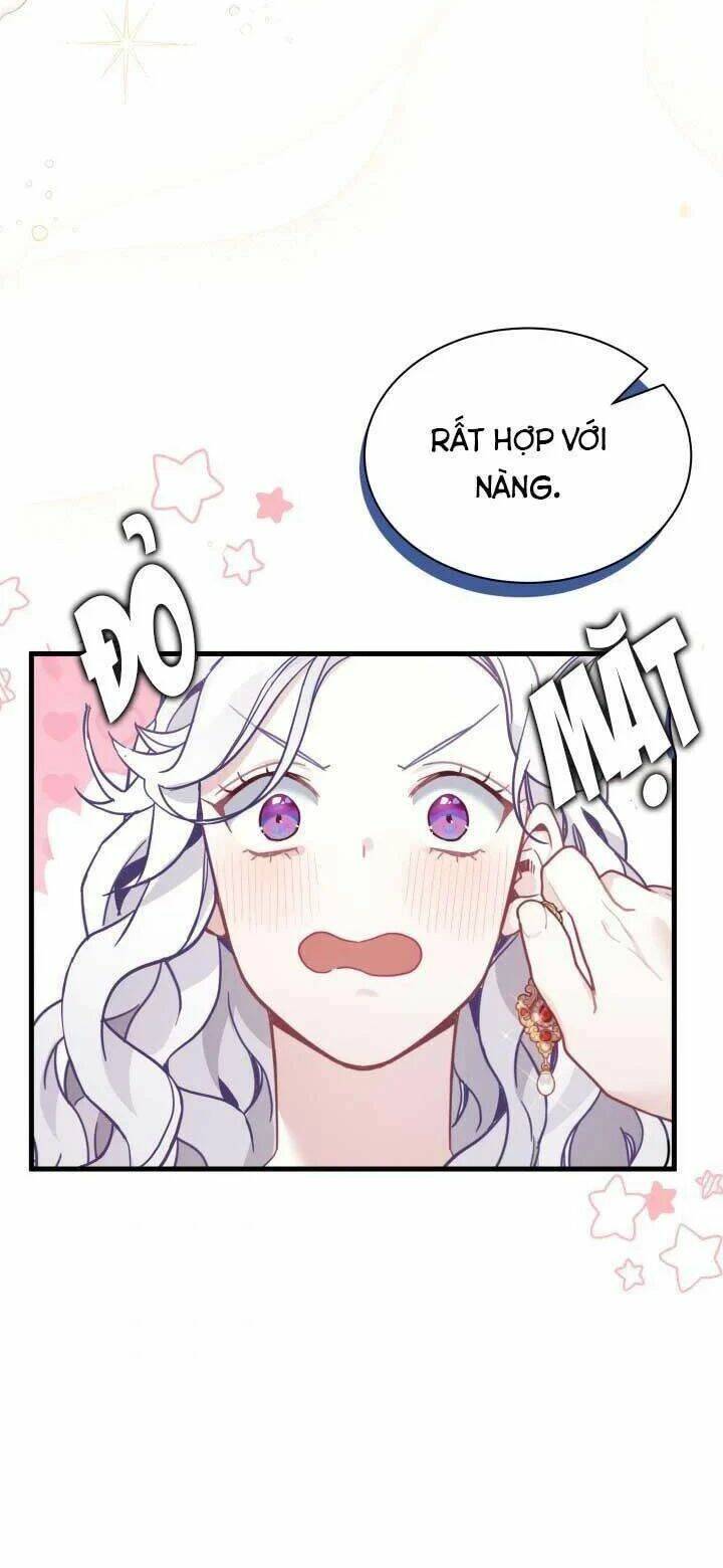 page_22.jpg