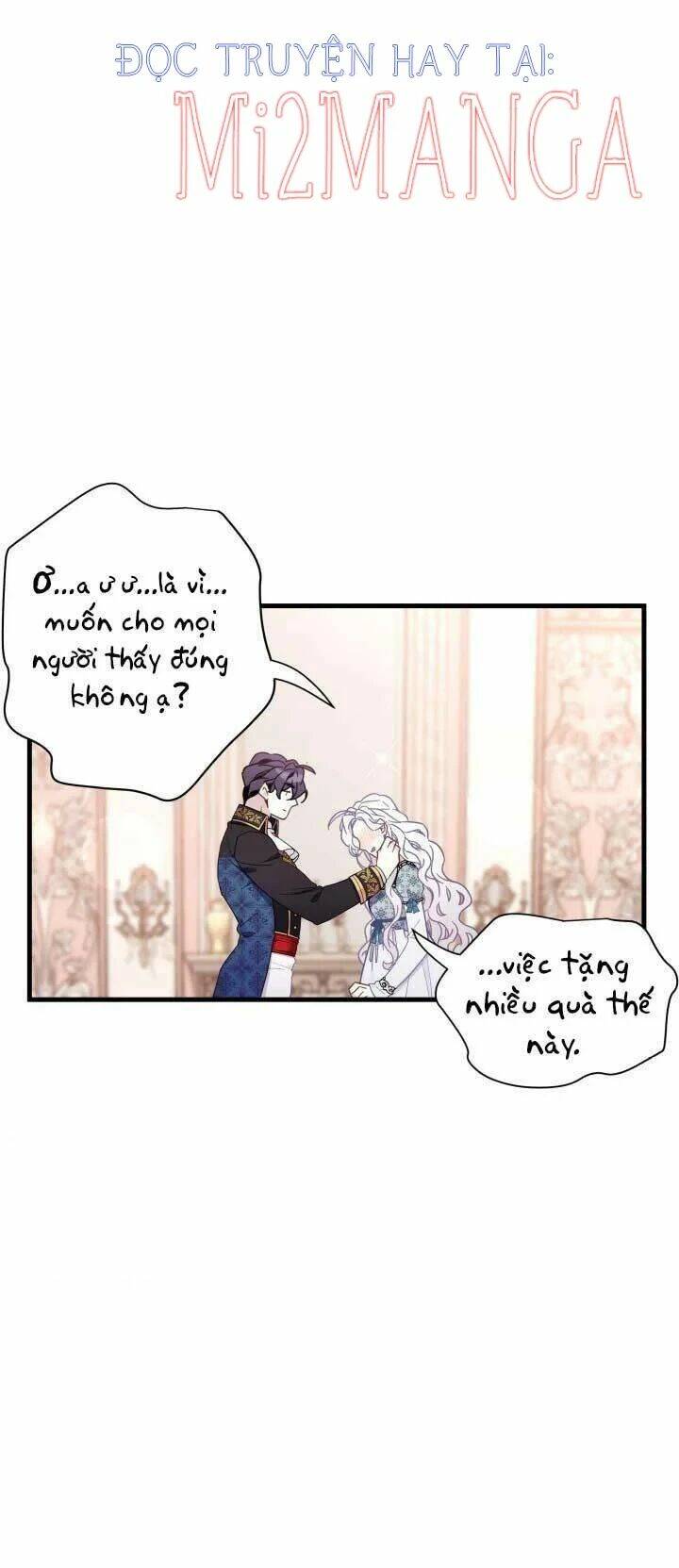 page_23.jpg