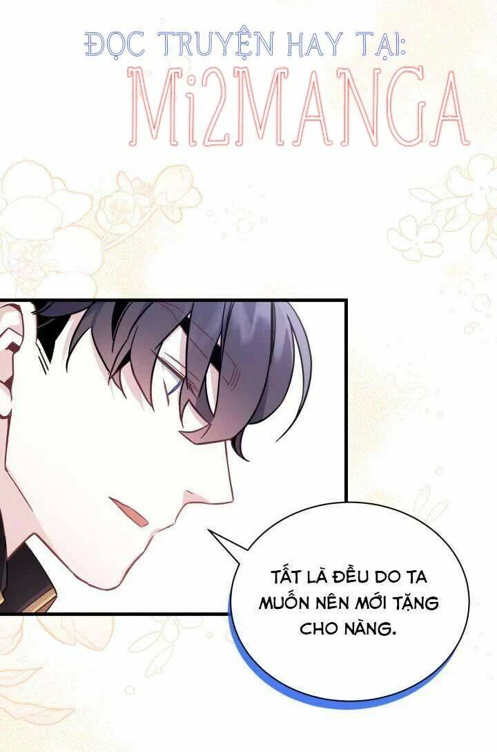 page_25.jpg