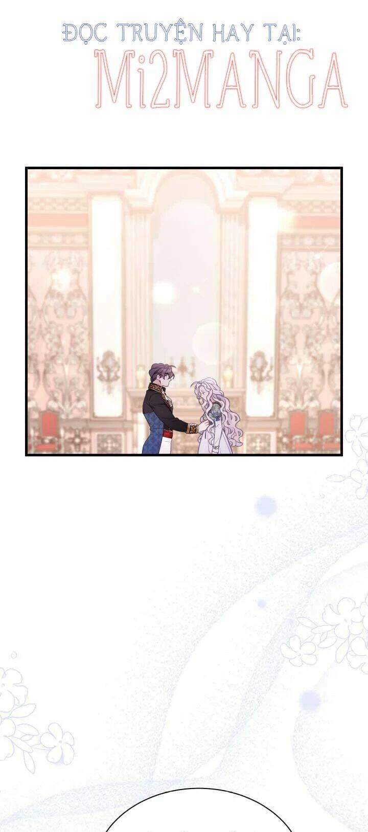 page_28.jpg