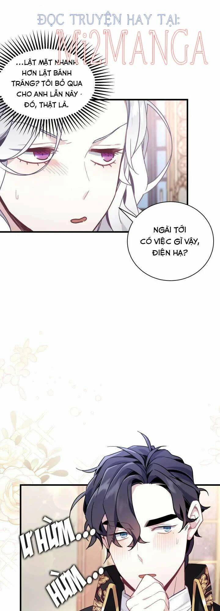 page_4.jpg
