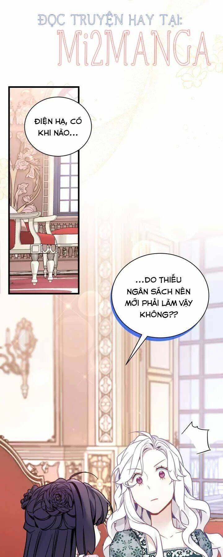 page_18.jpg