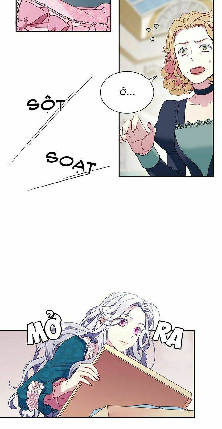 page_13.jpg