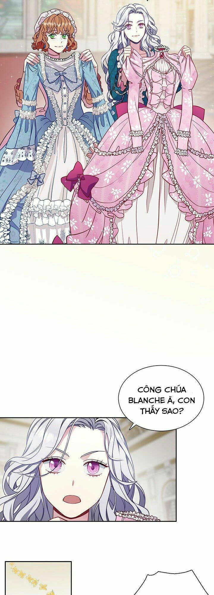 page_15.jpg