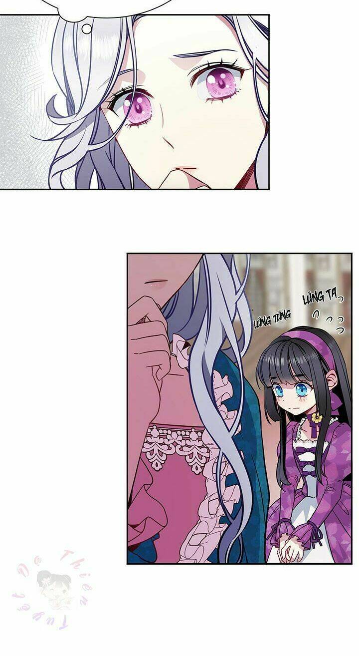 page_17.jpg