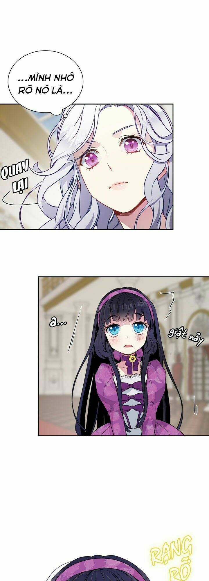 page_18.jpg