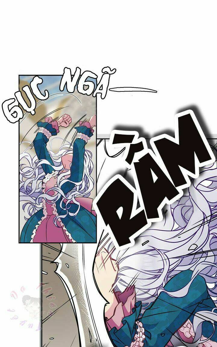 page_20.jpg