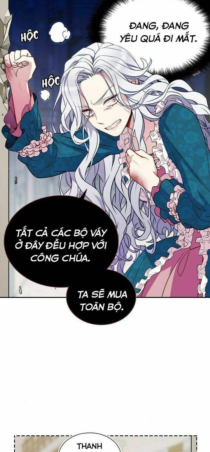 page_22.jpg