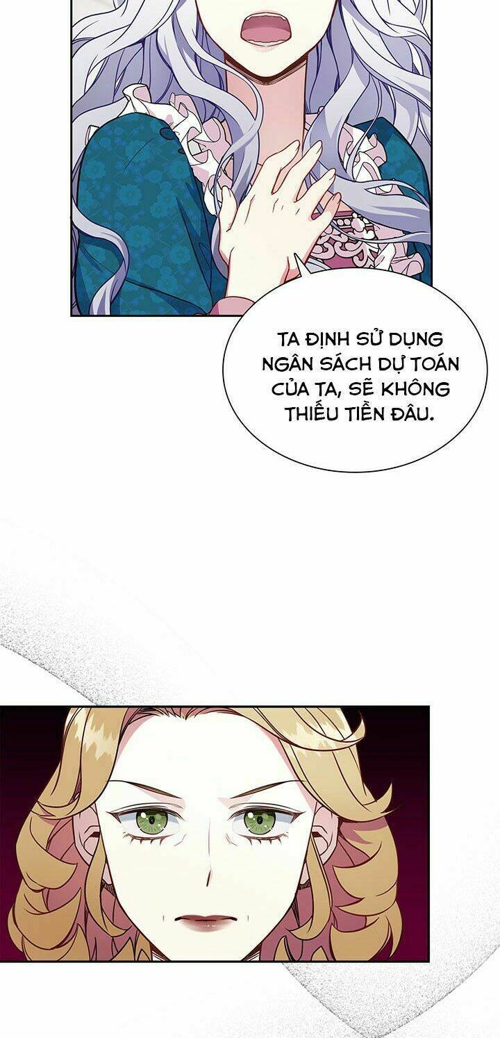 page_25.jpg