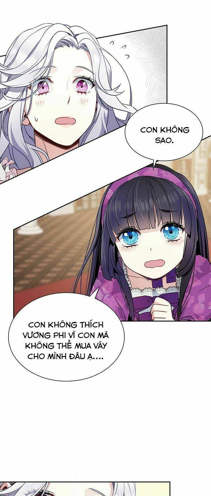 page_28.jpg