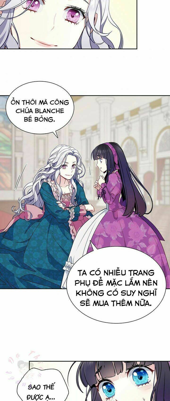 page_29.jpg