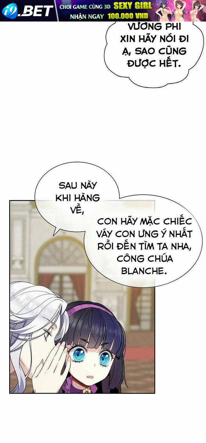 page_31.jpg