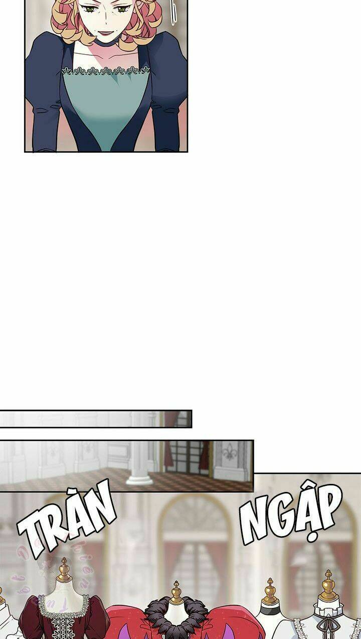 page_7.jpg