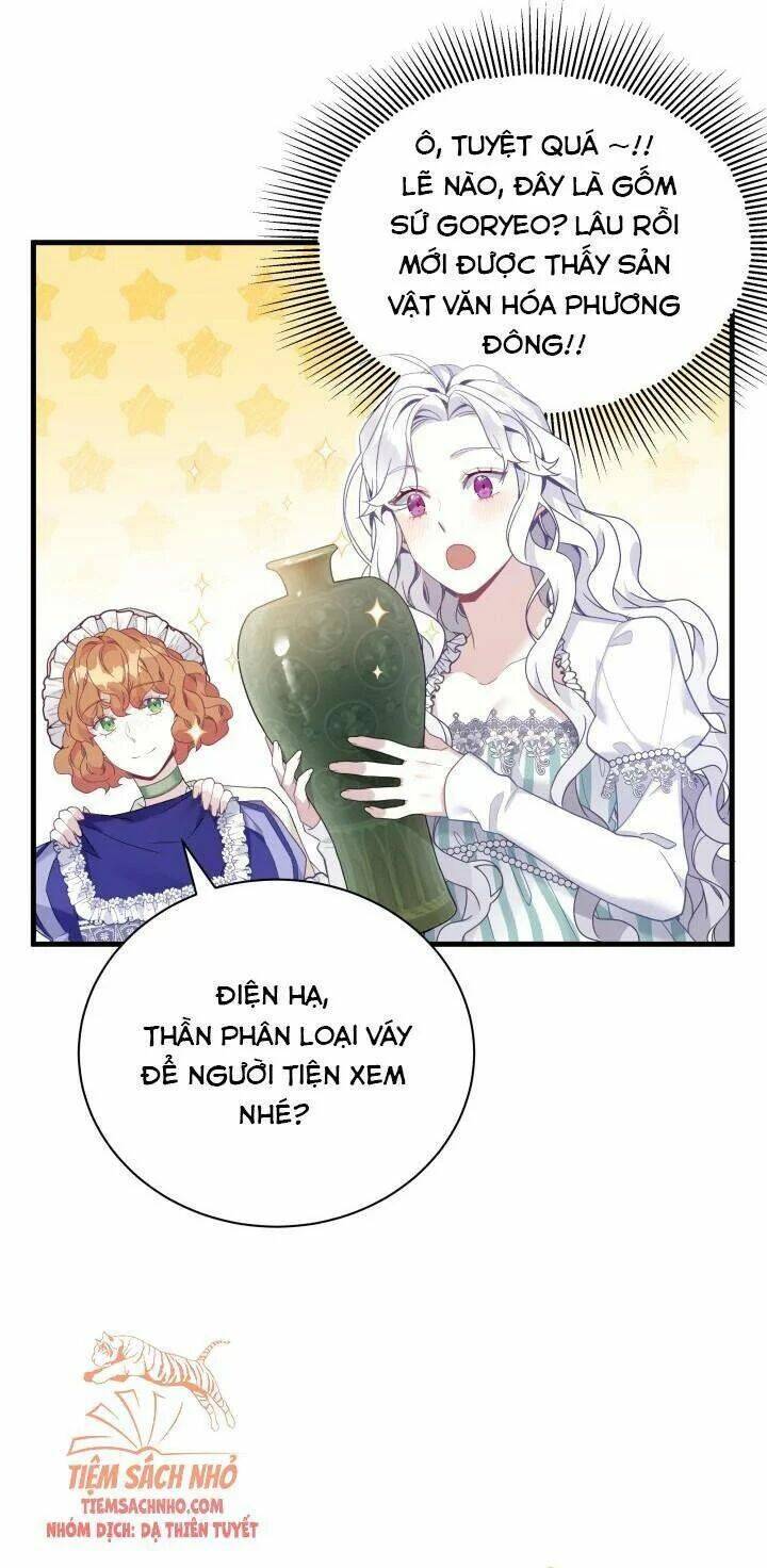 page_13.jpg