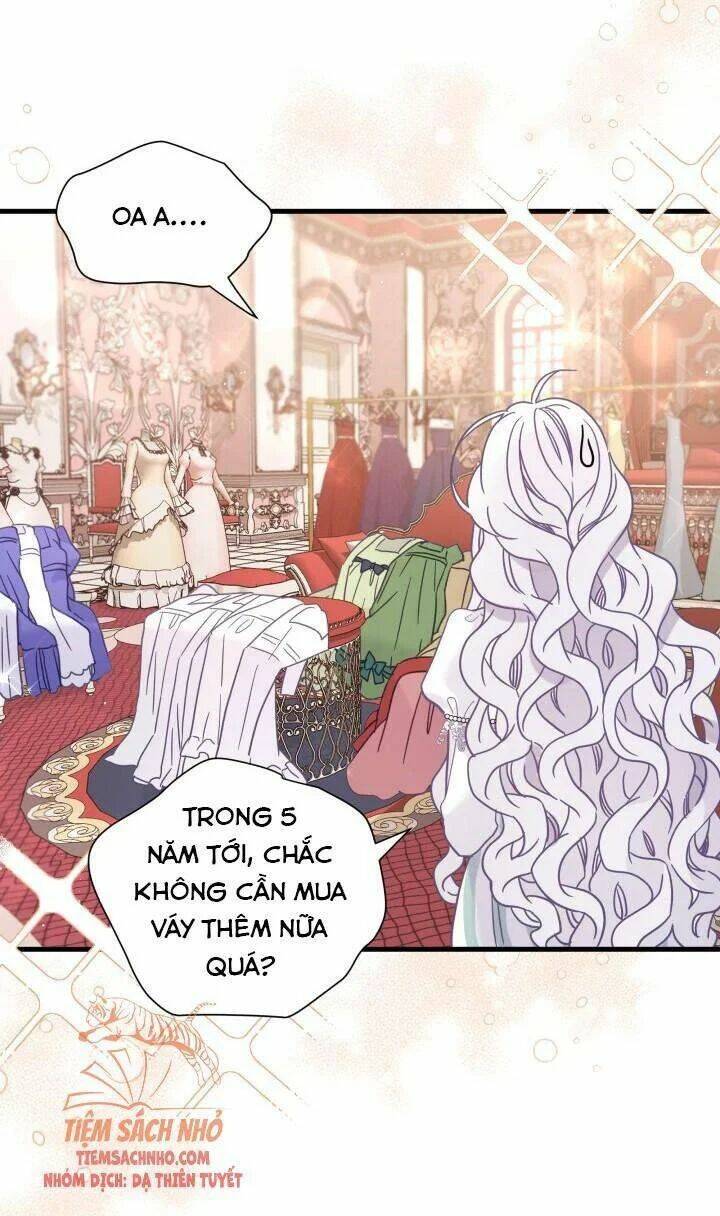 page_15.jpg