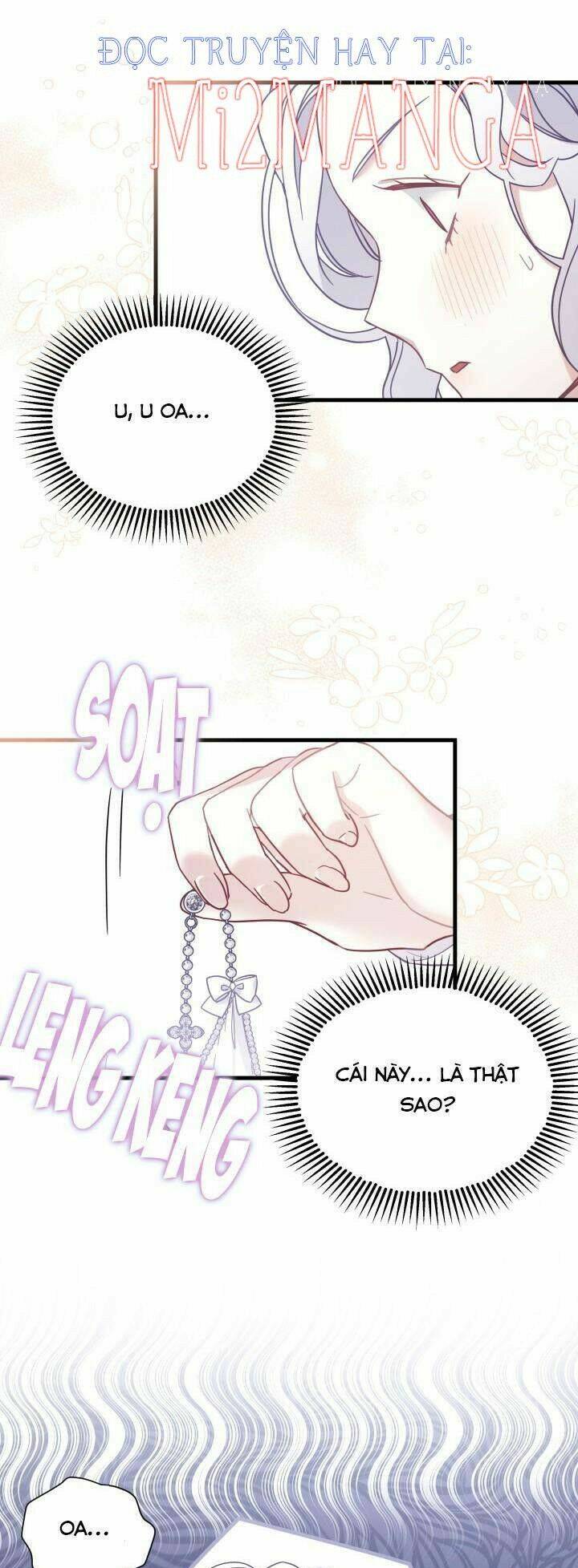 page_27.jpg
