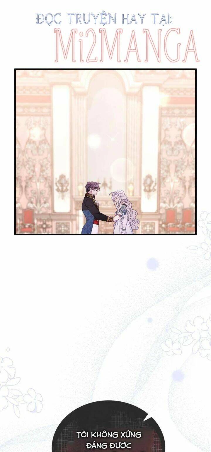 page_1.jpg