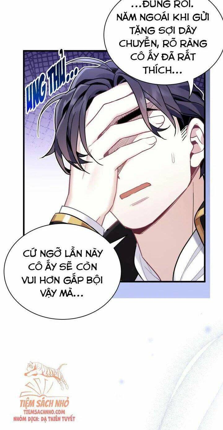 page_24.jpg