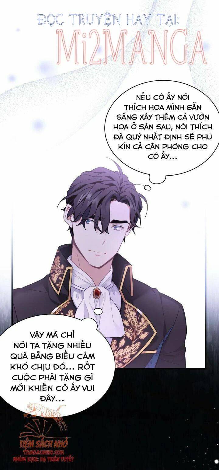 page_25.jpg
