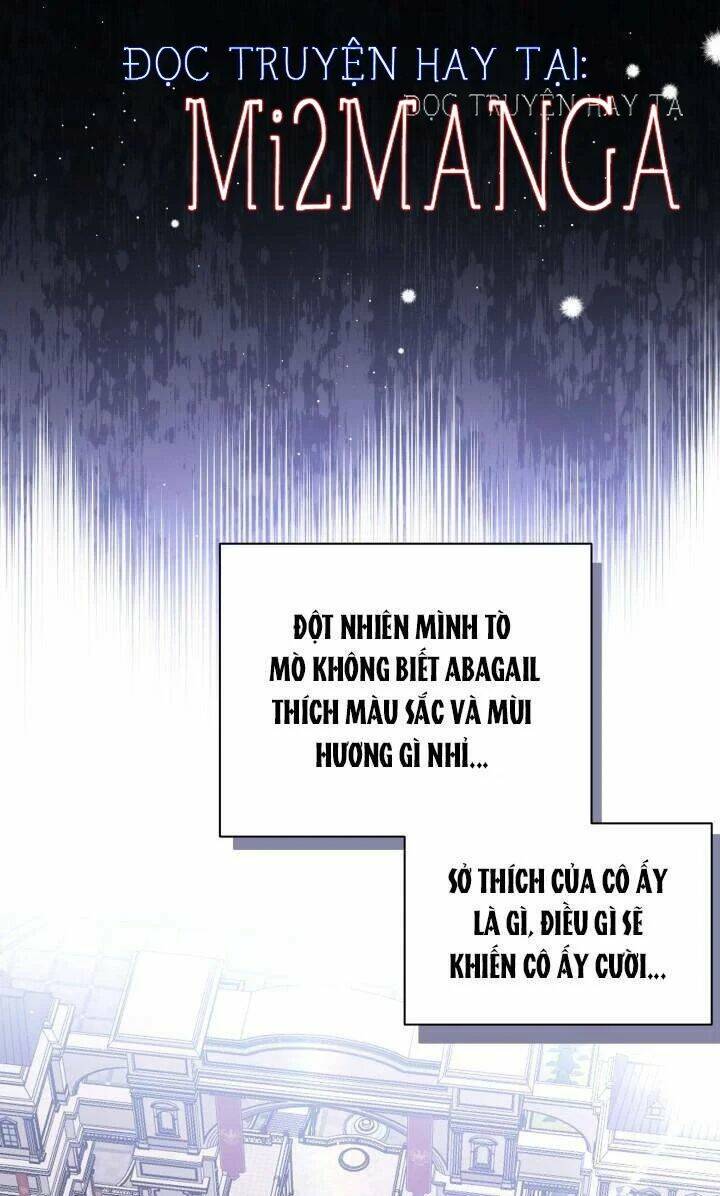 page_26.jpg