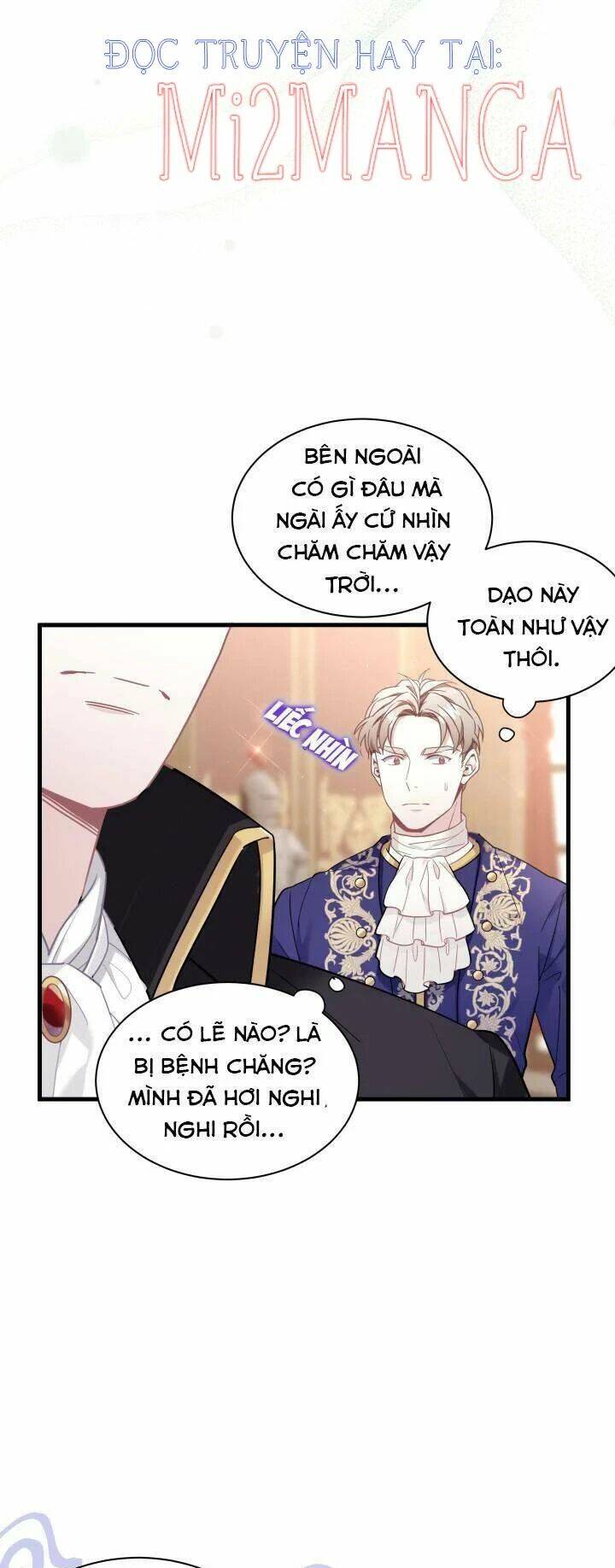 page_28.jpg