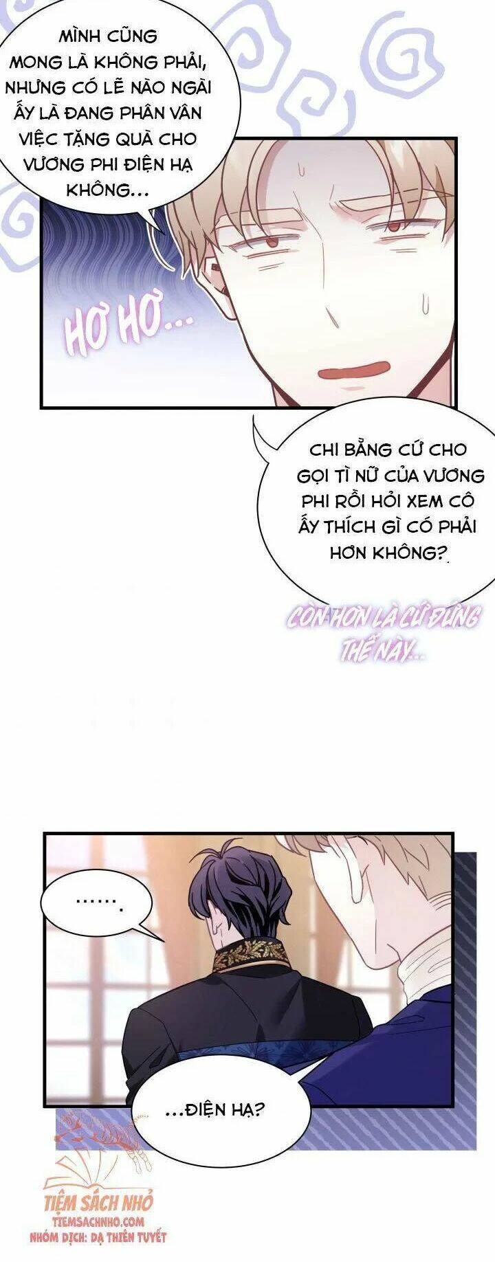 page_29.jpg