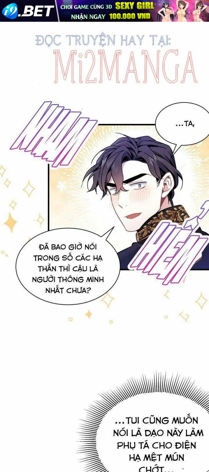 page_30.jpg