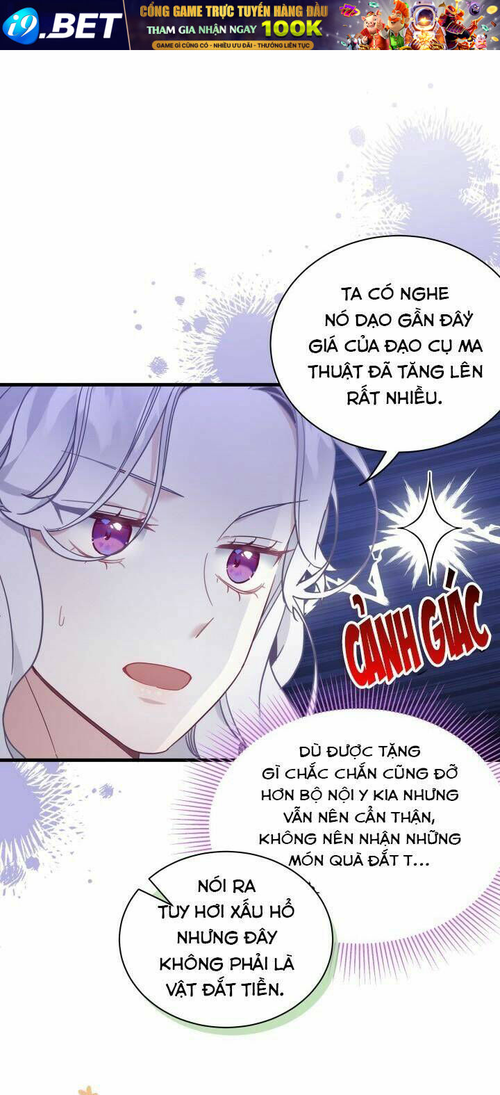 page_15.jpg