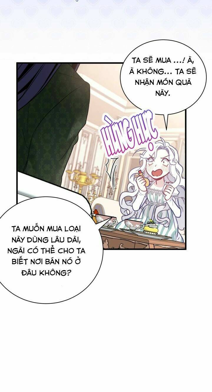 page_21.jpg