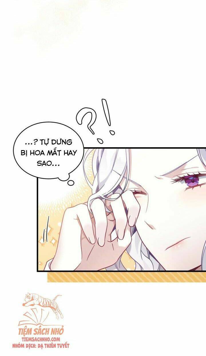 page_26.jpg