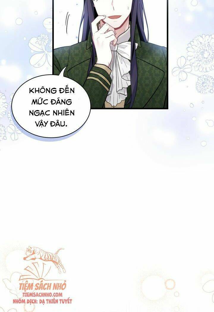 page_29.jpg