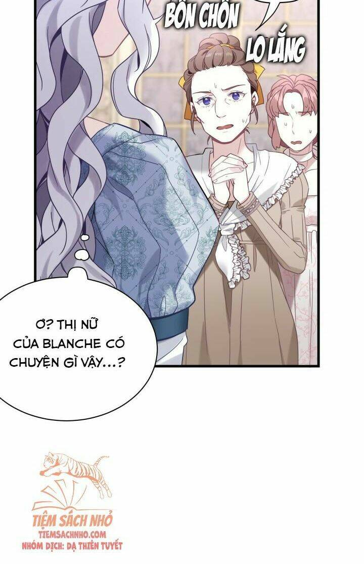 page_17.jpg