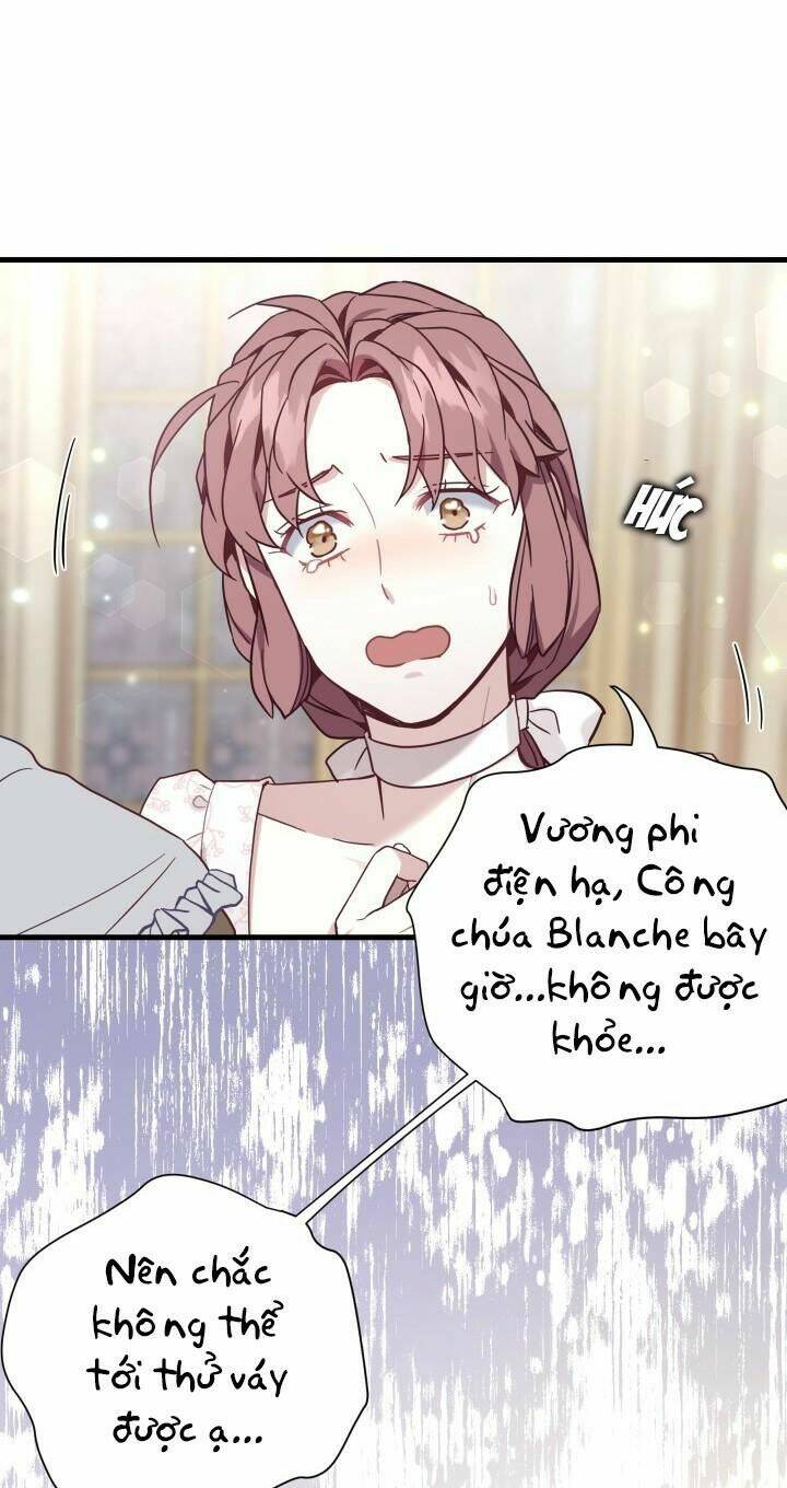 page_18.jpg
